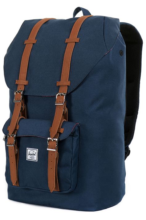 herschel backpacks where to buy.